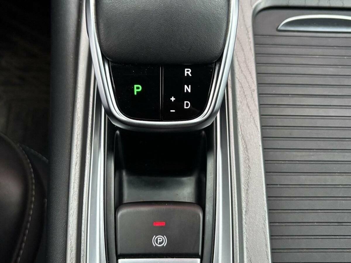 Купить Chery Arrizo 8, 2023, 69 753 км, фото №24