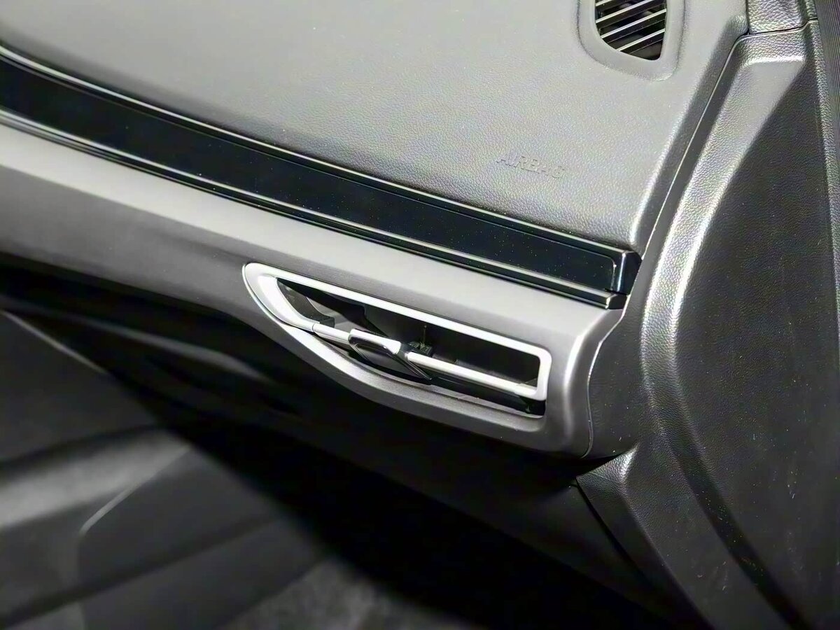 Купить Changan Eado Plus, 2025, 1 км, фото №19