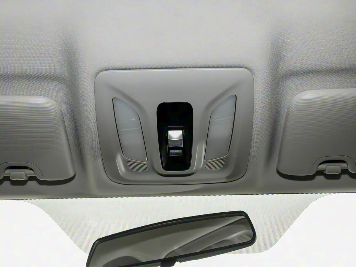 Купить Changan Eado Plus, 2025, 1 км, фото №21