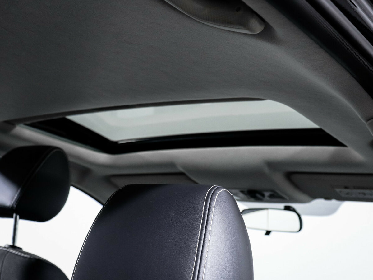 Купить Changan Alsvin, 2023, 29 093 км, фото №14