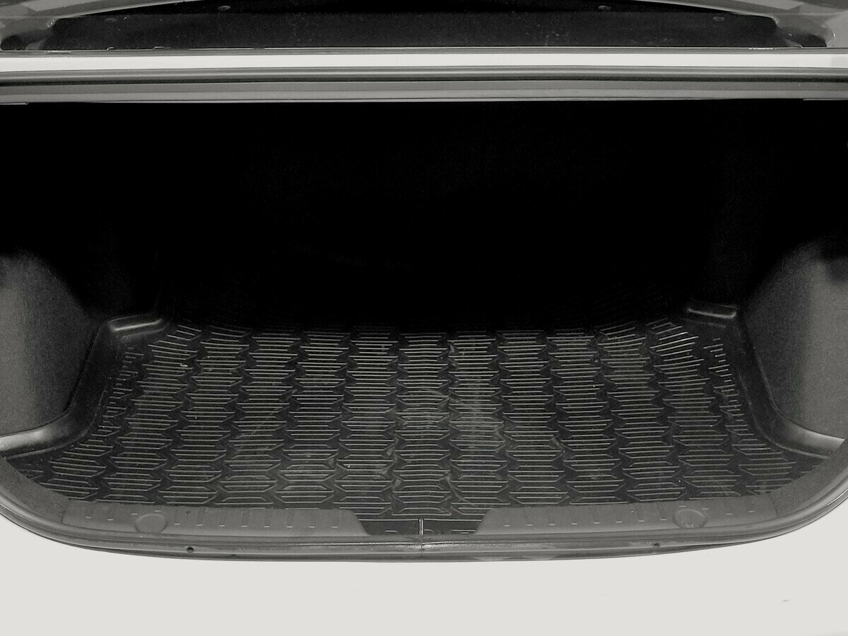 Купить Changan Eado Plus, 2024, 28 377 км, фото №13