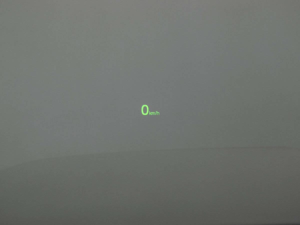 Купить Kia Mohave I Рестайлинг 2, 2019, 95 400 км, фото №19