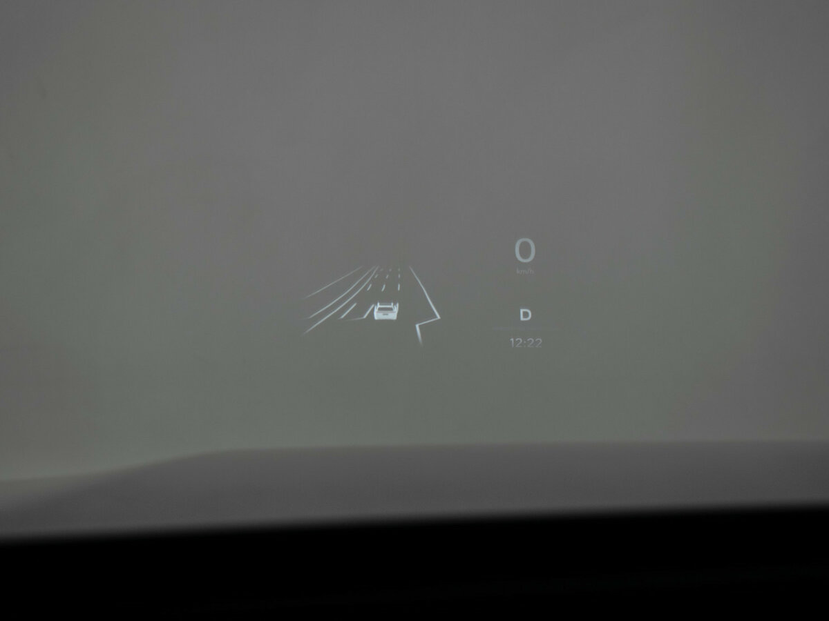 Купить Lixiang L9 44.5 kWh I, 2023, 35 900 км, фото №26