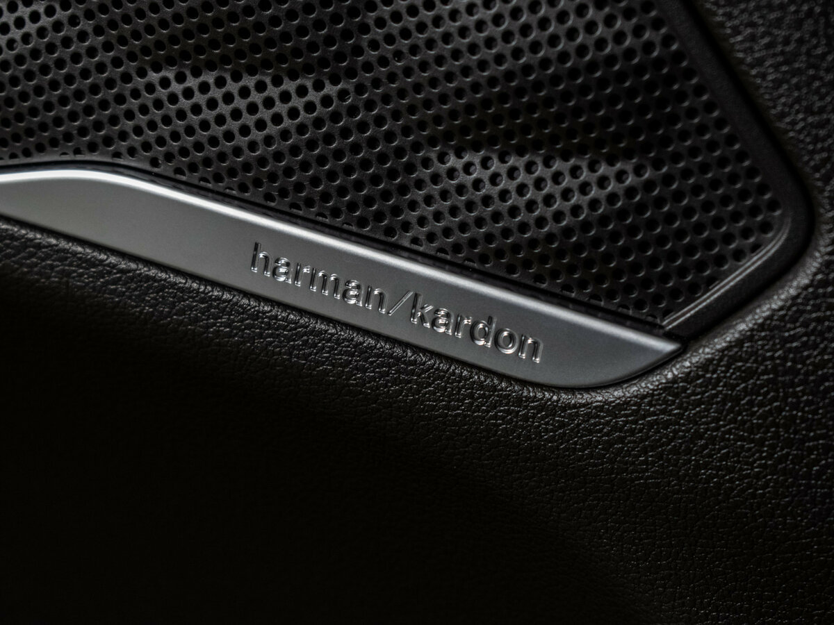 Купить Hyundai Santa Fe IV Рестайлинг, 2022, 65 407 км, фото №21