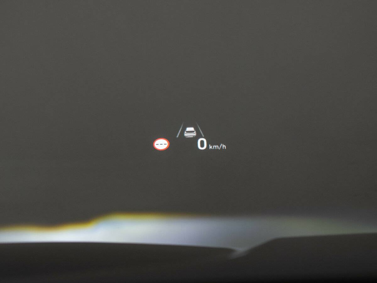 Купить Hyundai Santa Fe IV Рестайлинг, 2022, 65 407 км, фото №22