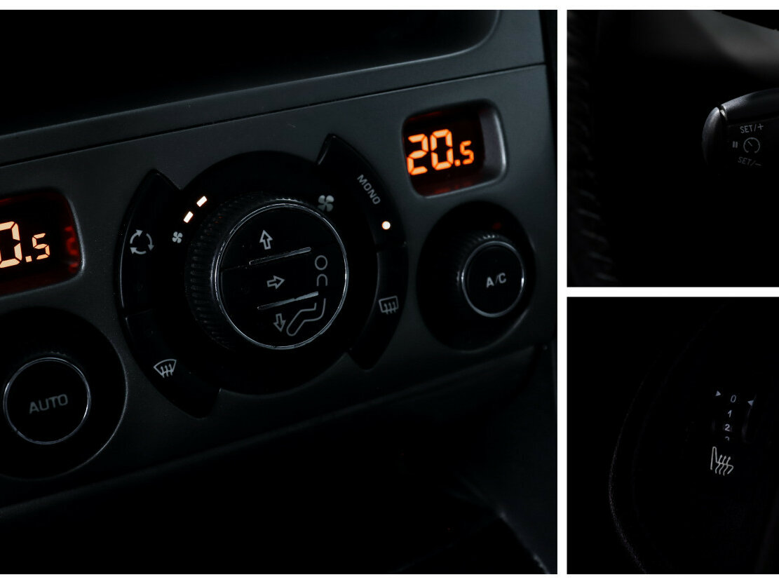 Купить Peugeot 308 I, 2011, 251 136 км, фото №13