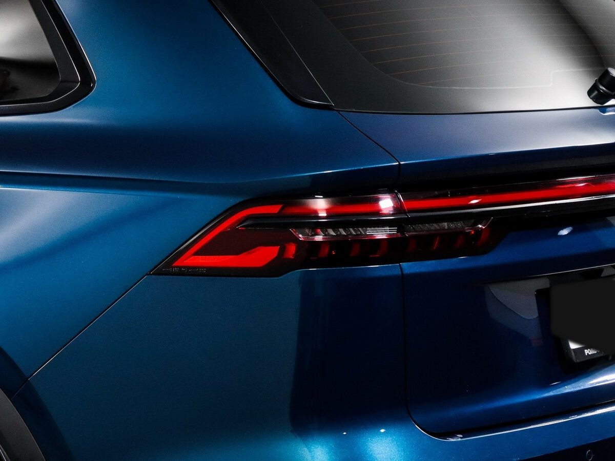 Купить Geely Monjaro I, 2023, 27 000 км, фото №13