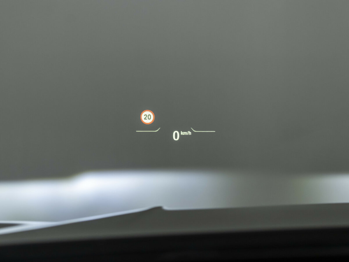 Купить BMW 2 серии Gran Coupe 218i F44, 2020, 95 721 км, фото №11