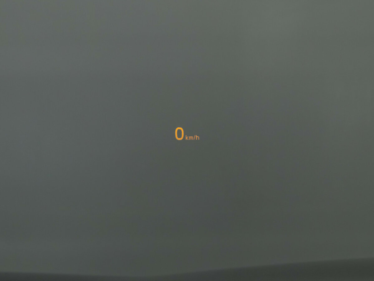 Купить Kia Sorento III Prime Рестайлинг, 2018, 142 749 км, фото №15