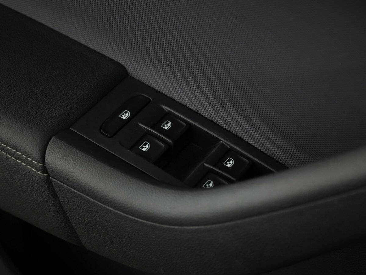 Купить Skoda Rapid II, 2020, 66 546 км, фото №13