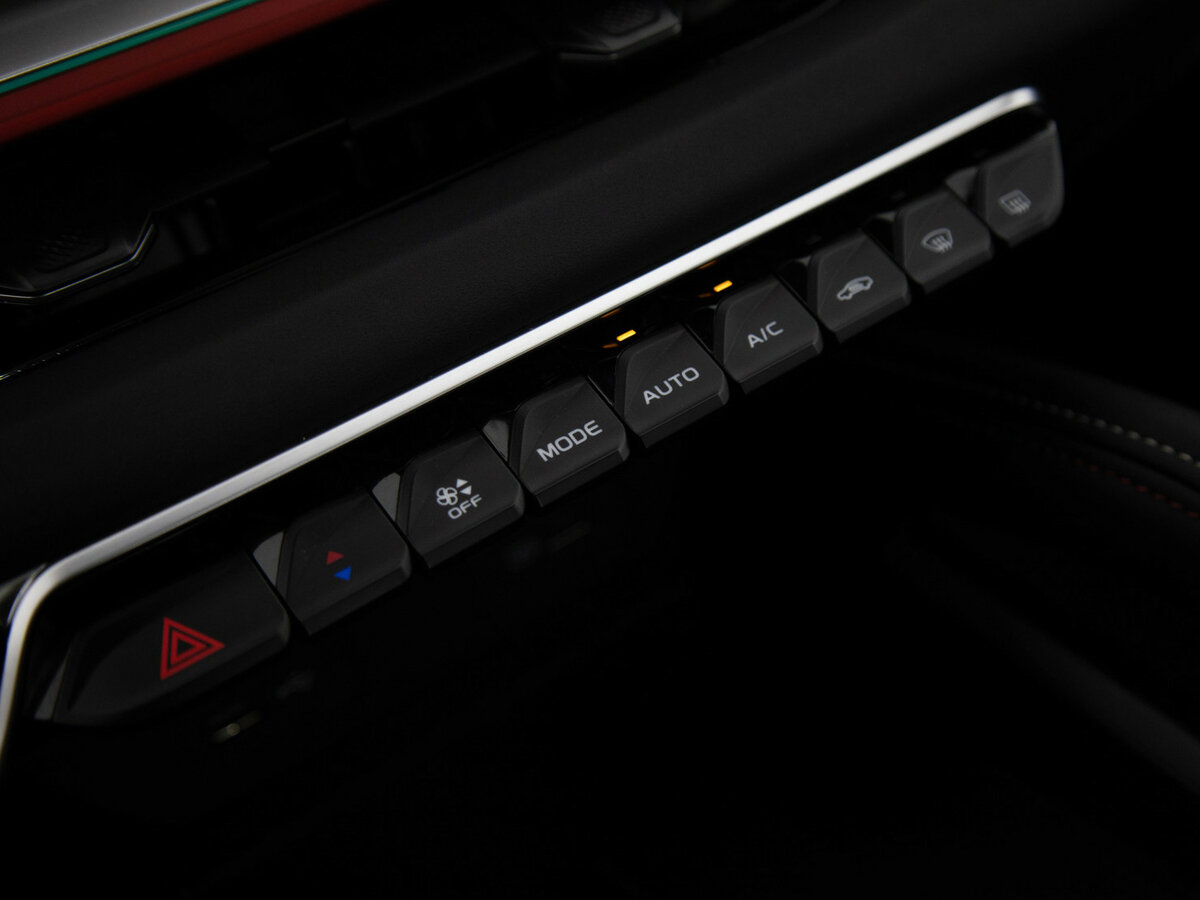 Купить Geely Coolray I Рестайлинг, 2023, 22 695 км, фото №15