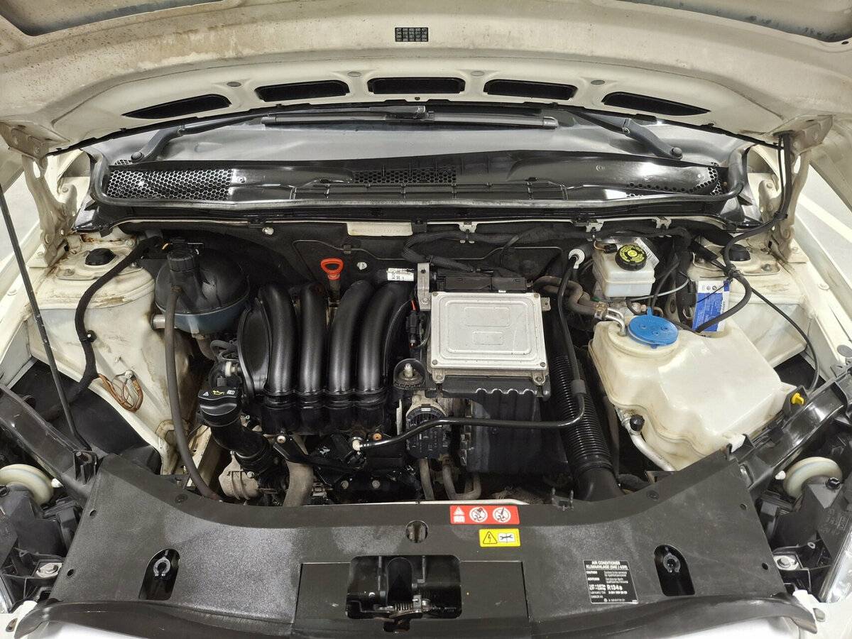 Купить Mercedes-Benz B-Класс 180 I (W245) Рестайлинг, 2011, 141 702 км, фото №9