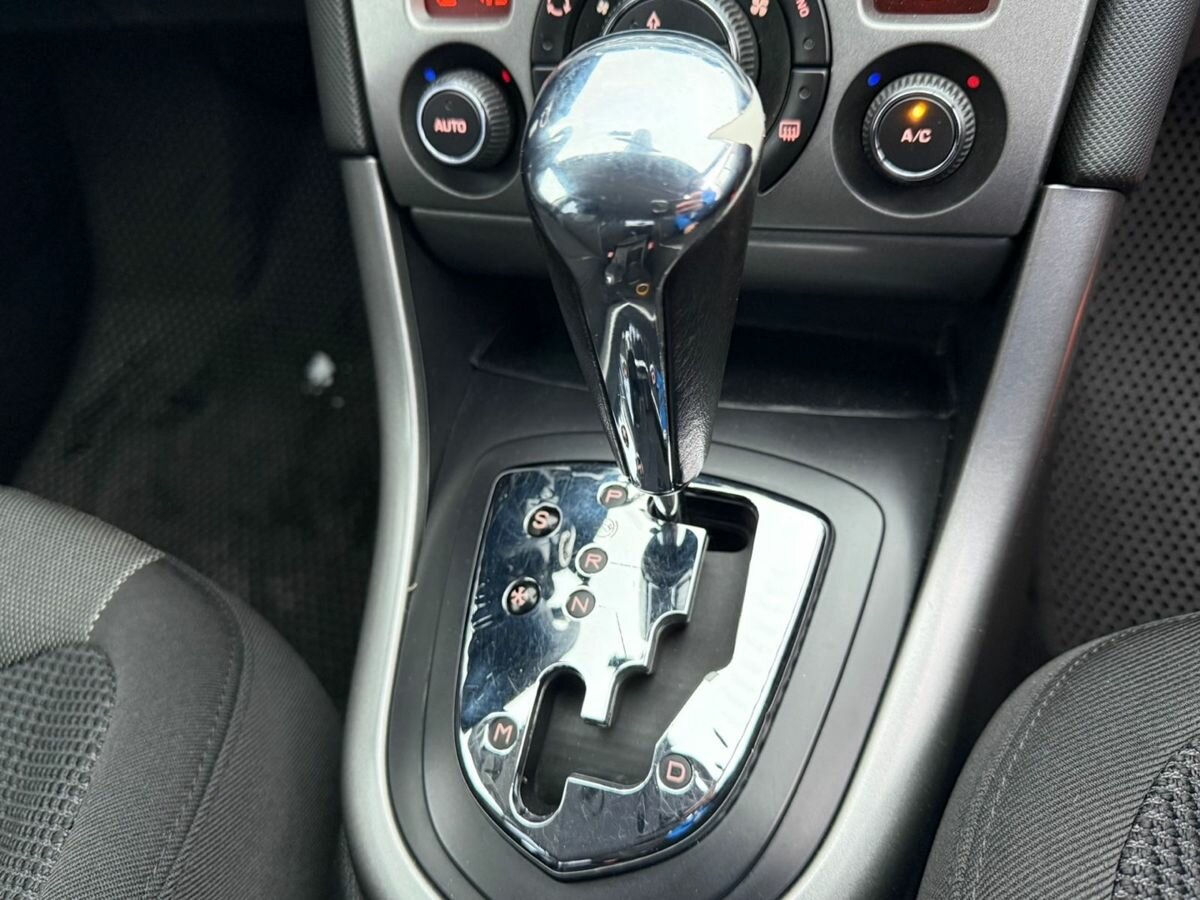 Купить Peugeot 308 I, 2008, 152 000 км, фото №8