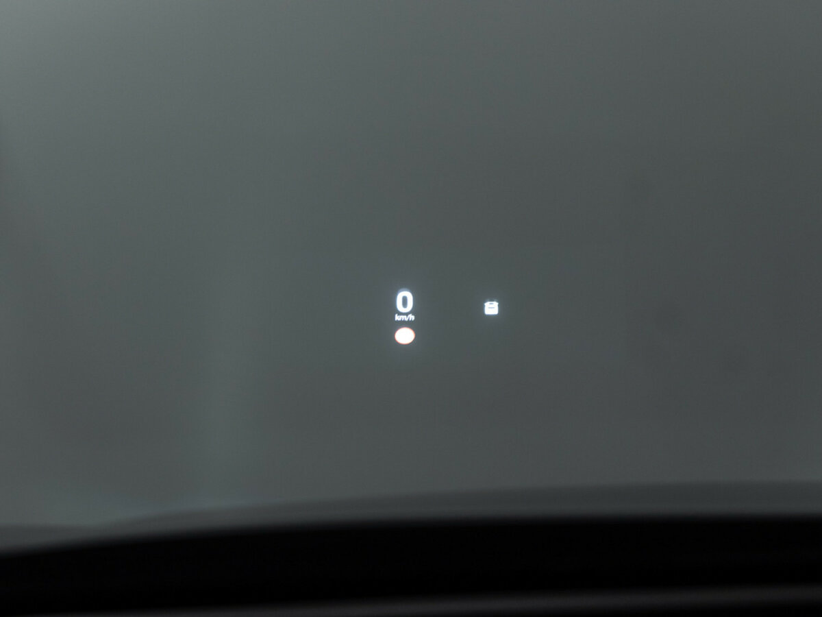 Купить Haval F7 II, 2024, 2 230 км, фото №20