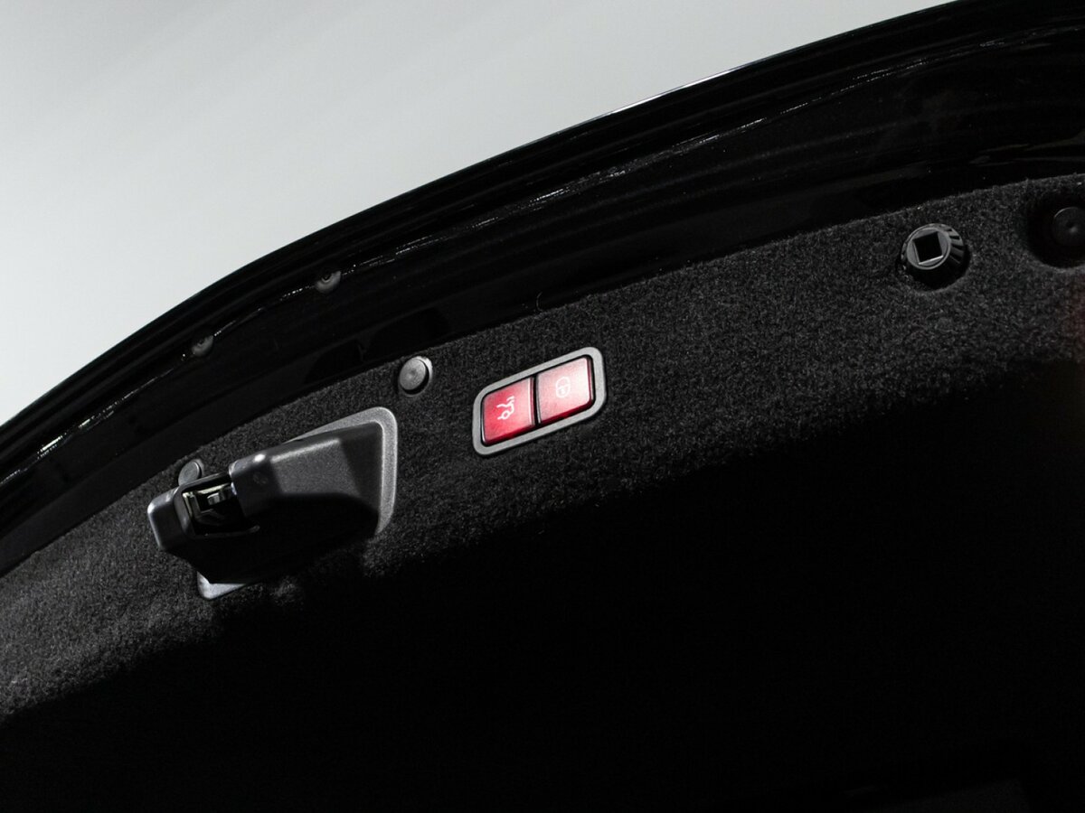 Купить Mercedes-Benz S-Класс 350 CDI BlueTEC Long 9G-TRONIC VI (W222, C217), 2015, 123 828 км, фото №24