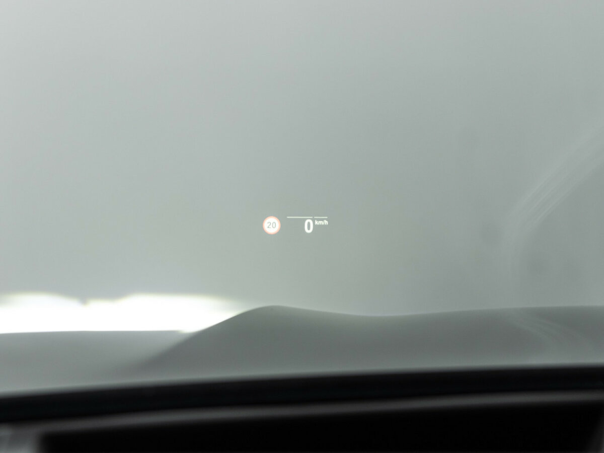 Купить BMW X6 30d III (G06), 2020, 161 872 км, фото №24