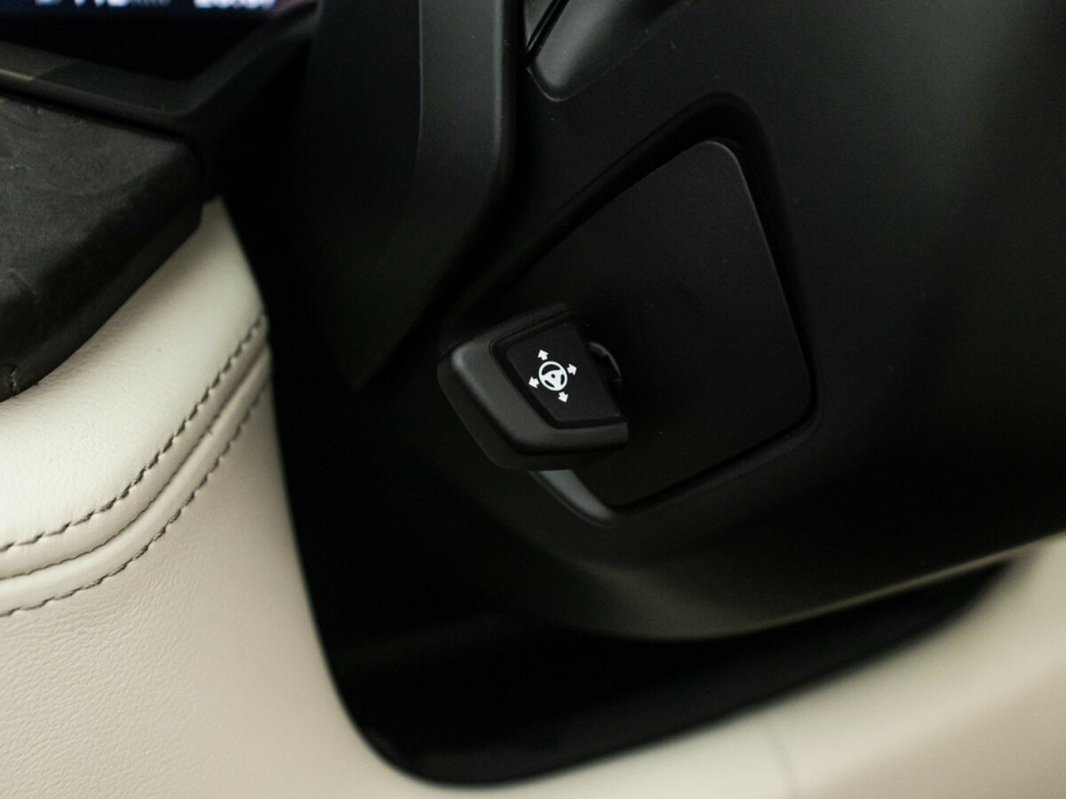 Купить BMW X6 30d III (G06), 2020, 161 872 км, фото №26