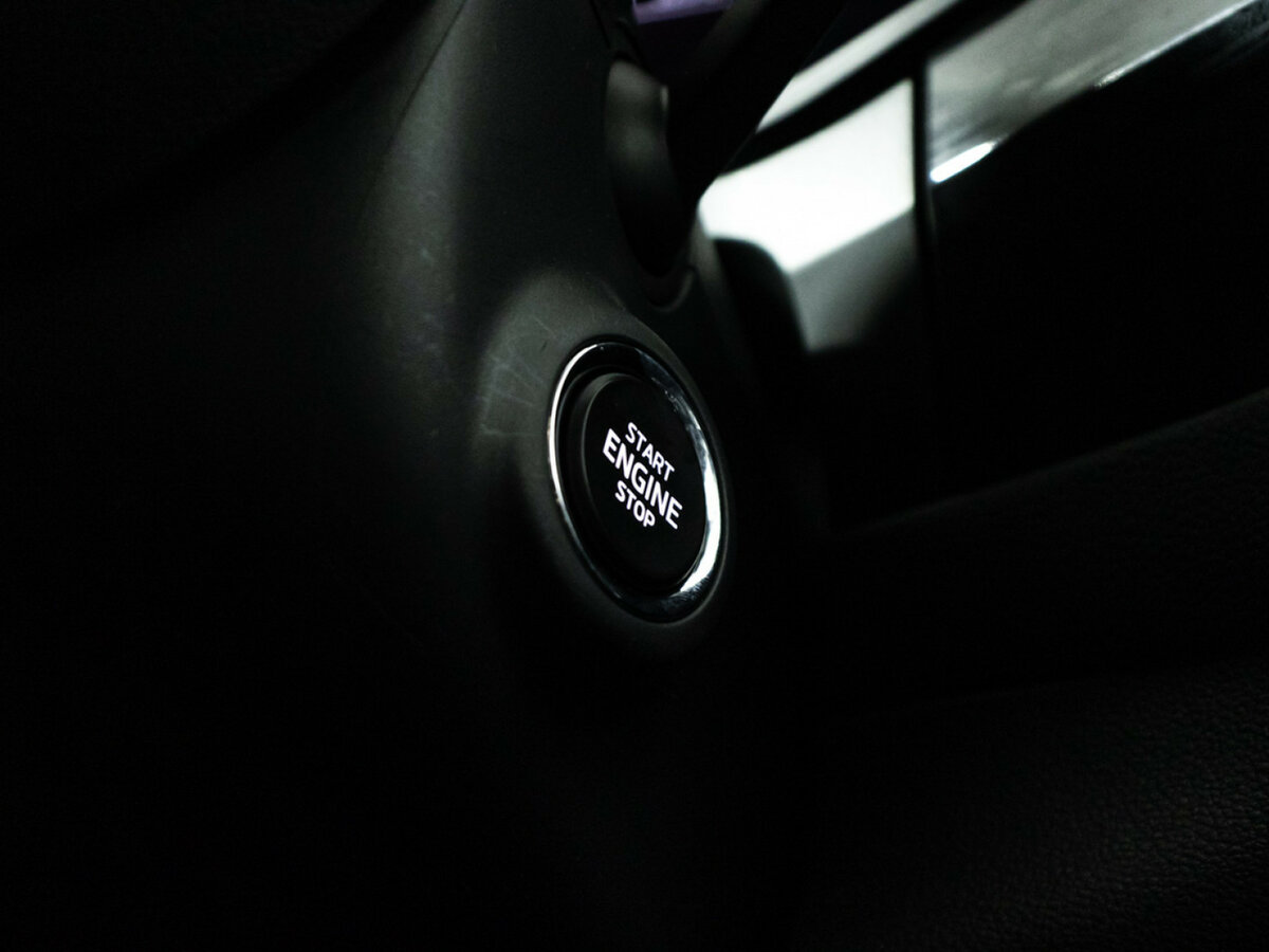 Купить Skoda Kodiaq I, 2019, 82 790 км, фото №15