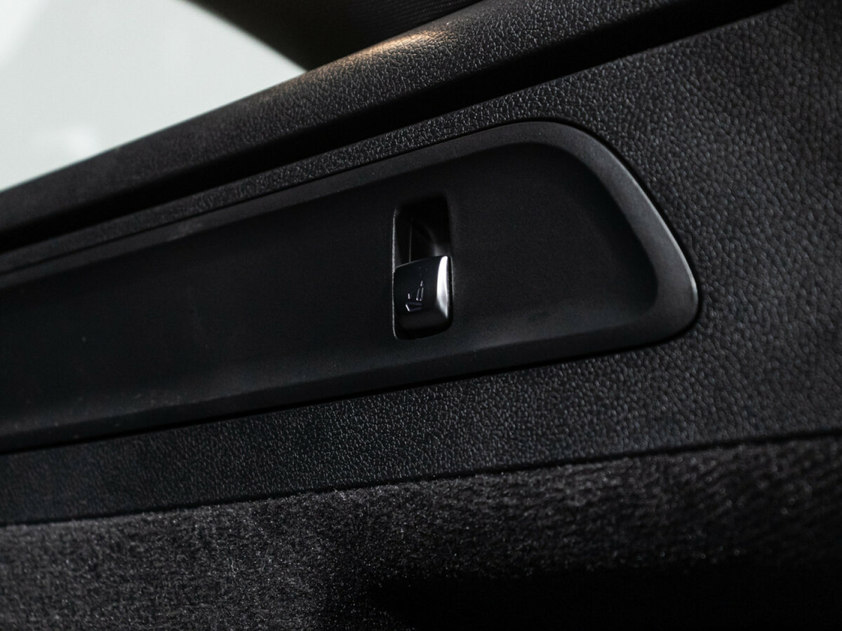 Купить Mercedes-Benz GLC 300 I (X253) Рестайлинг, 2021, 26 043 км, фото №22