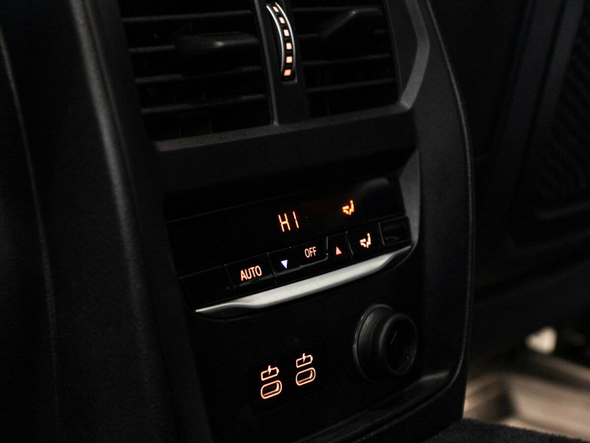 Купить BMW 3 серии 330i VII (G2x), 2019, 120 178 км, фото №22