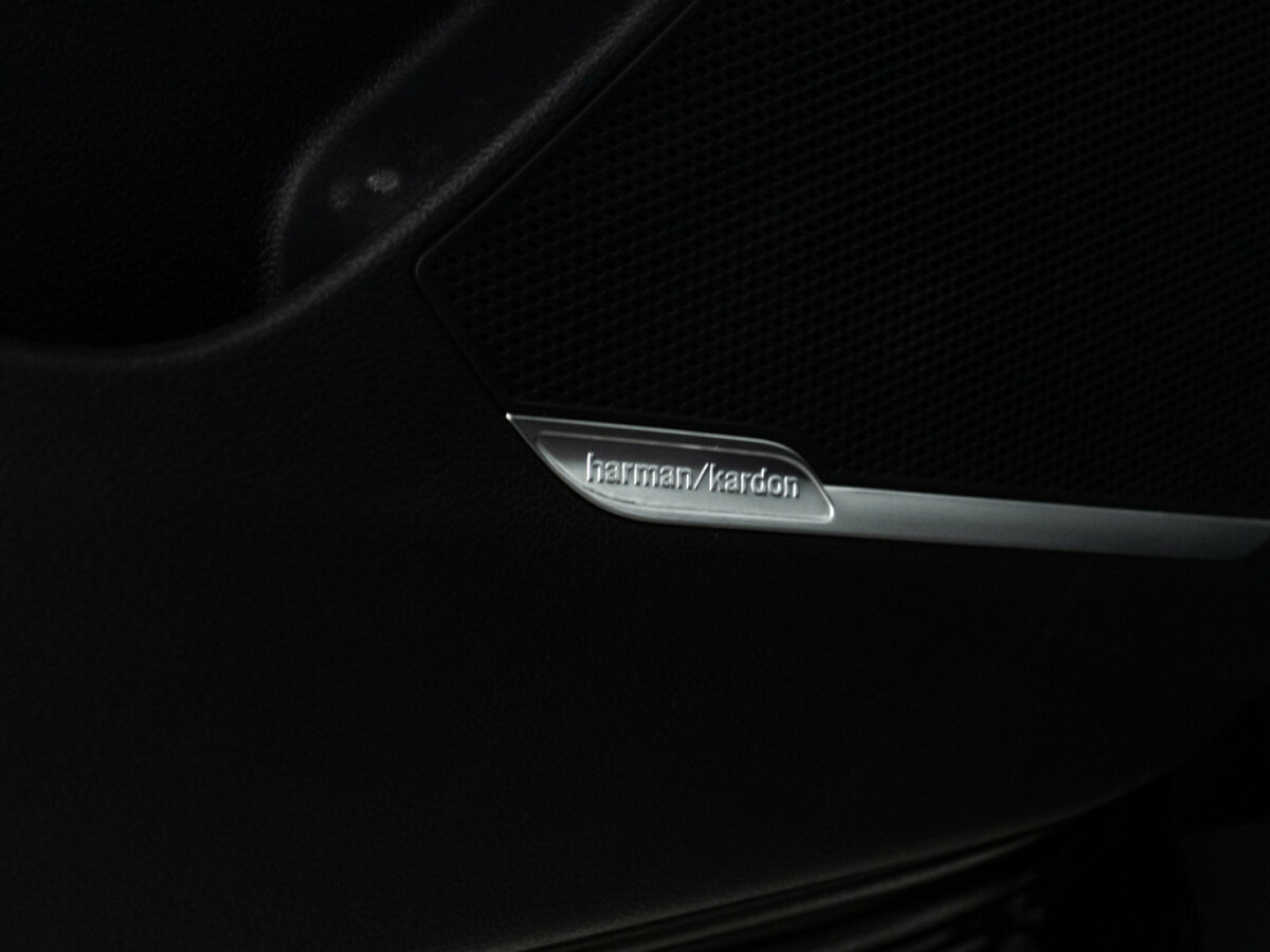 Купить Kia Sportage V, 2023, 52 055 км, фото №24