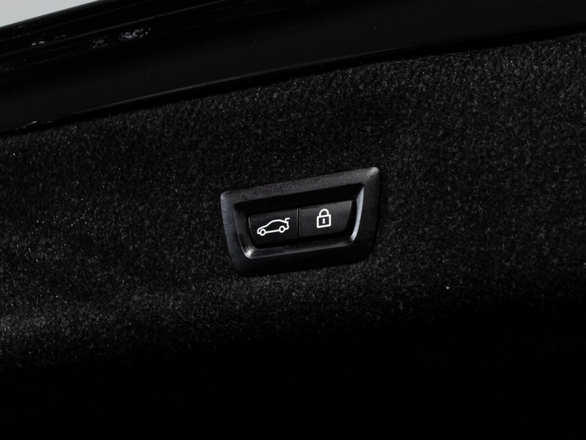 Купить BMW 3 серии 320d xDrive VII (G2x), 2020, 57 804 км, фото №28