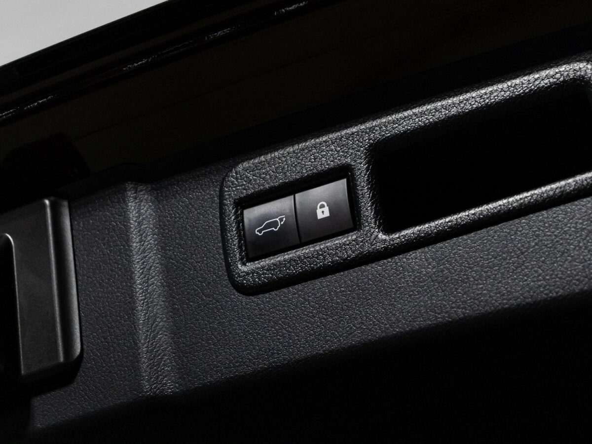 Купить Lexus NX 200 I Рестайлинг, 2019, 22 287 км, фото №22