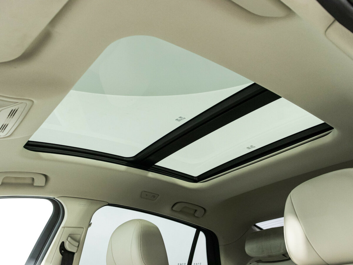 Купить Hongqi H5 I, 2022, 44 716 км, фото №15