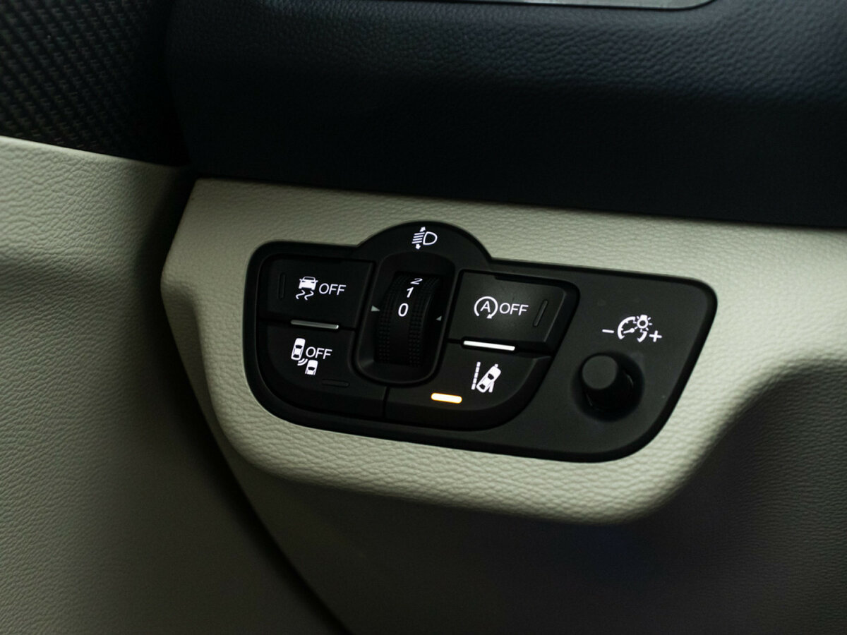 Купить Hongqi H5 I, 2022, 44 716 км, фото №21