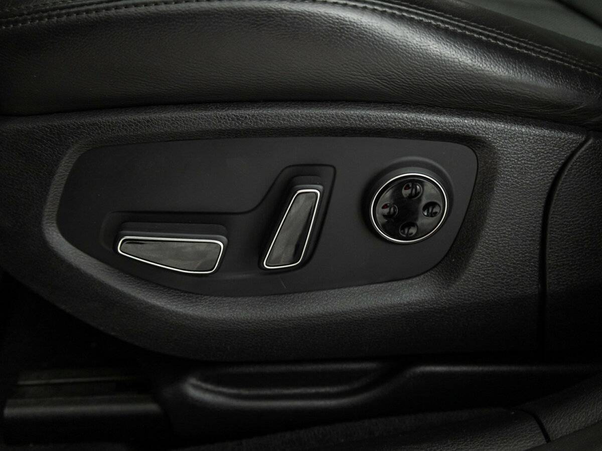 Купить Genesis G80 I, 2019, 165 435 км, фото №15