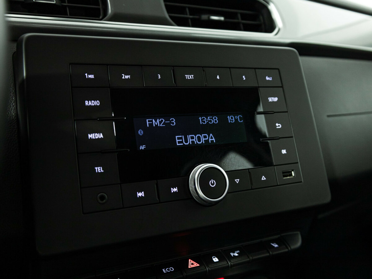 Купить Renault Arkana I, 2021, 48 304 км, фото №15