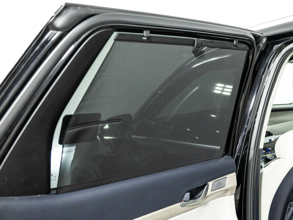 Купить Hyundai Palisade I, 2019, 134 044 км, фото №28