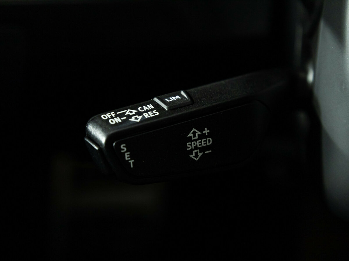 Купить Audi Q7 II (4M), 2017, 64 133 км, фото №20