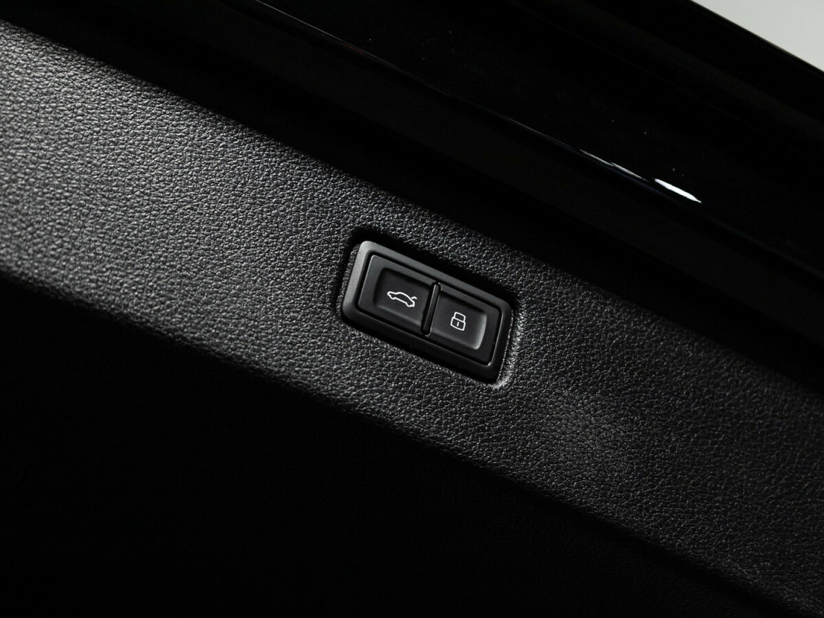 Купить Audi Q7 II (4M), 2017, 64 133 км, фото №34