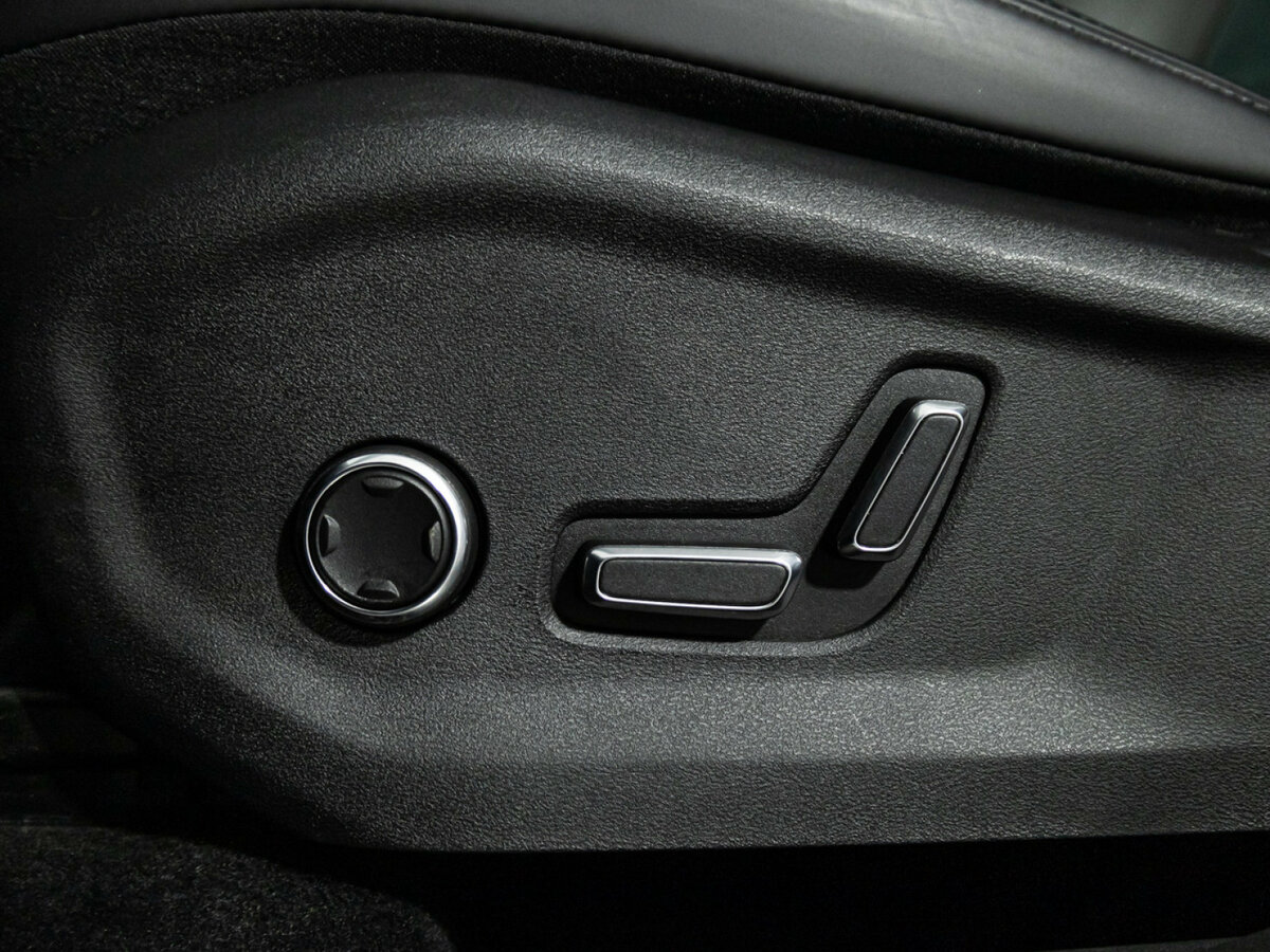 Купить Geely Monjaro I, 2023, 26 960 км, фото №14