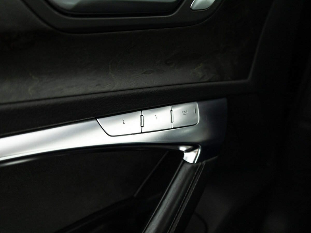 Купить Audi A6 55 TFSI V (C8), 2018, 135 000 км, фото №17