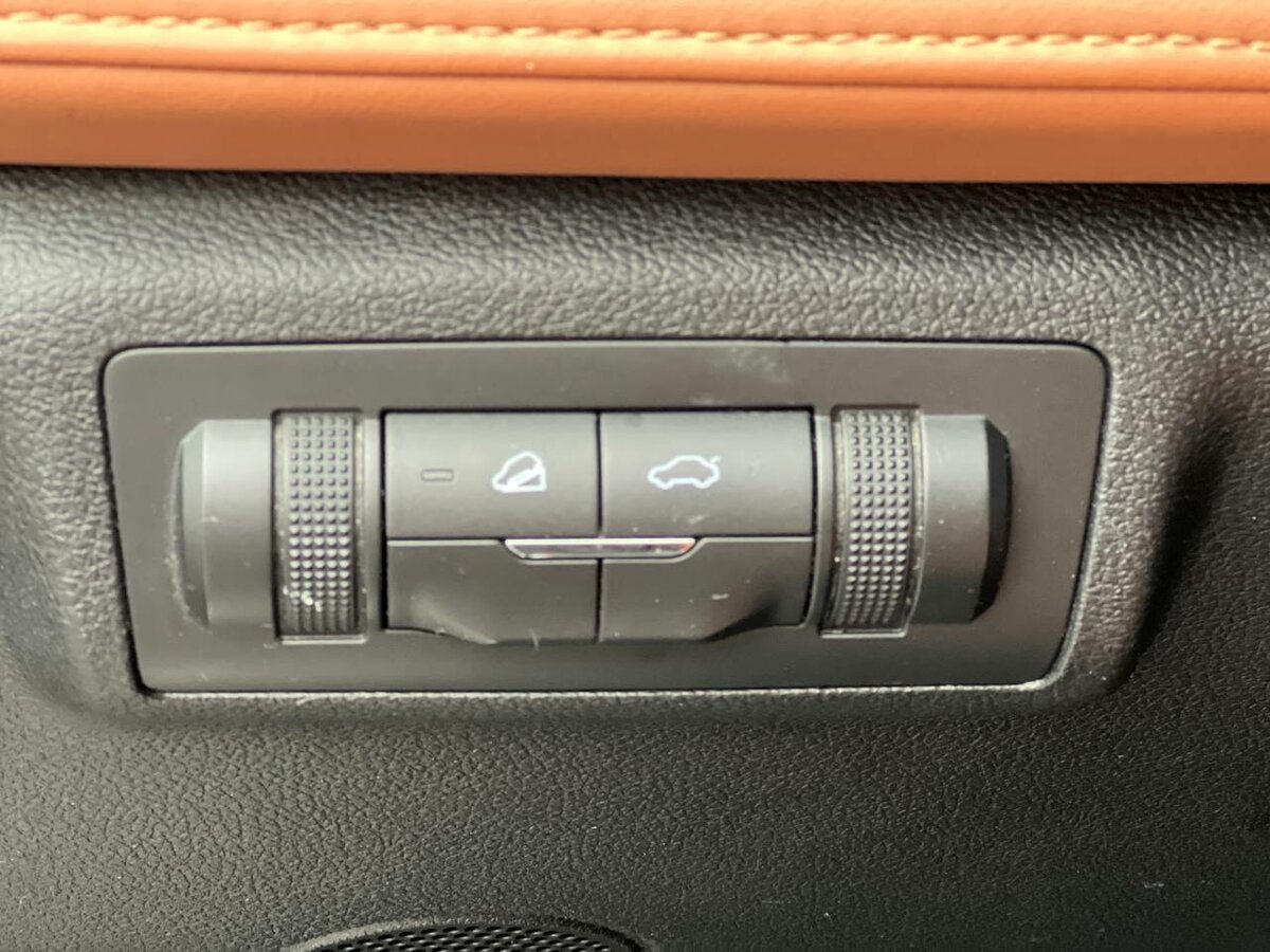 Купить Chery Tiggo 8 Pro Max I, 2022, 132 800 км, фото №25