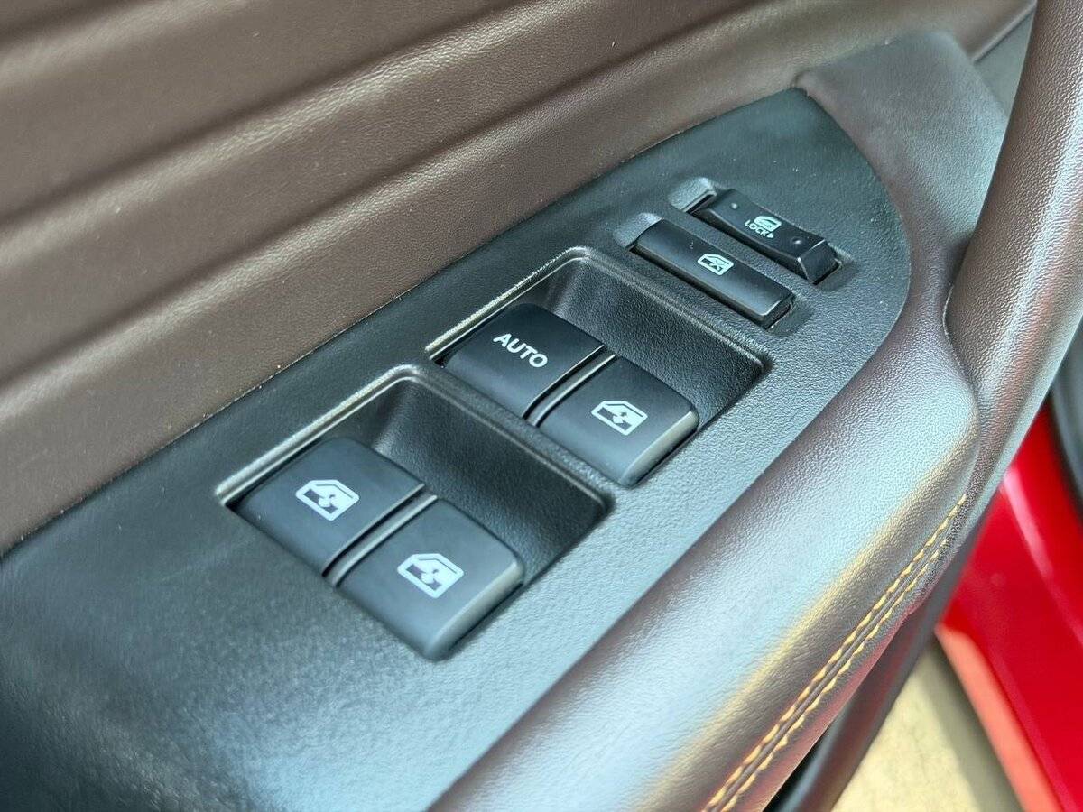 Купить Changan CS35, 2021, 40 964 км, фото №18