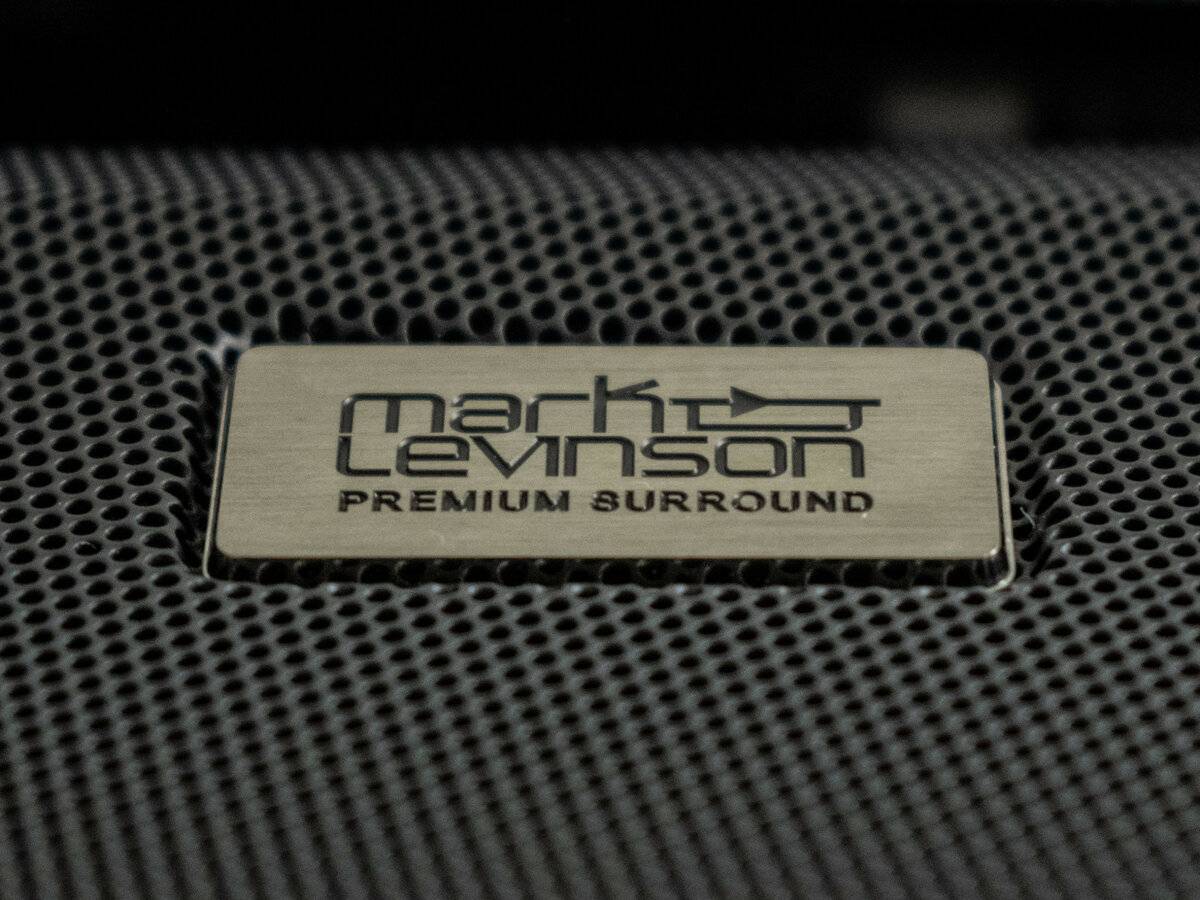 Купить Lexus RX 200t IV, 2016, 115 500 км, фото №19