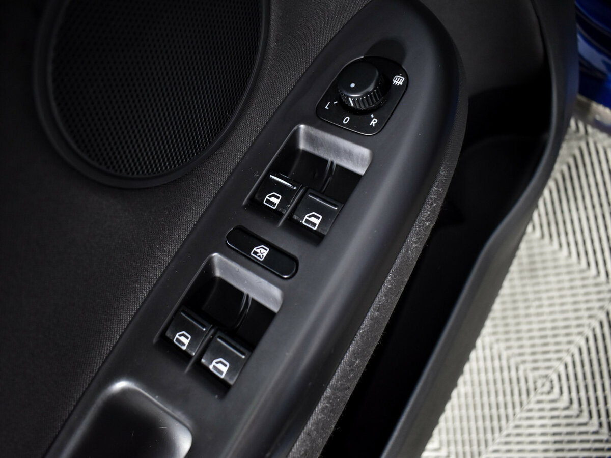 Купить Volkswagen Golf Plus I, 2008, 296 165 км, фото №17