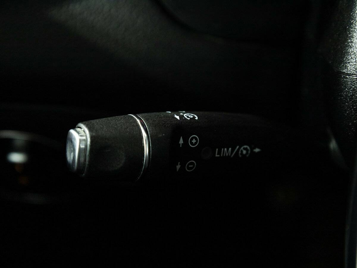 Купить Mercedes-Benz GLA 250 I (X156) Рестайлинг, 2017, 93 468 км, фото №19