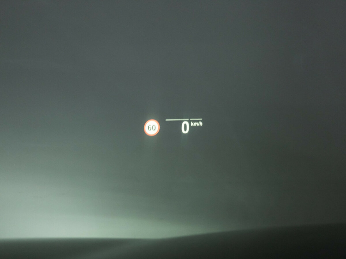 Купить BMW 5 серии 540i xDrive VII (G30/G31/G38) Рестайлинг, 2020, 142 666 км, фото №27