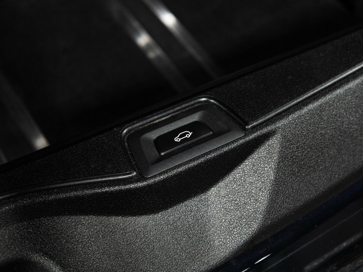 Купить BMW X5 M50d IV (G05/G18), 2020, 120 000 км, фото №30