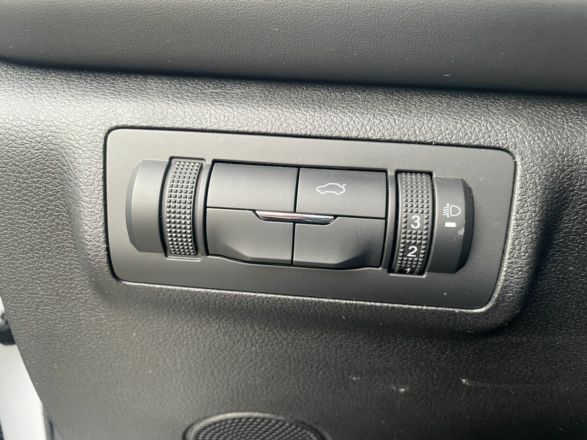 Купить Chery Tiggo 7 Pro Max I, 2023, 10 720 км, фото №18