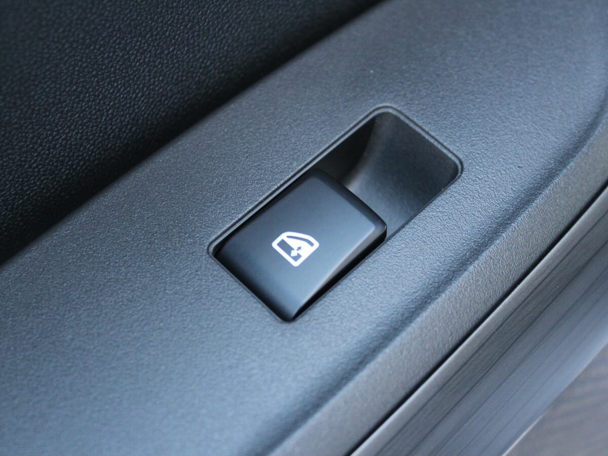 Купить Changan Lamore, 2023, 7 373 км, фото №27