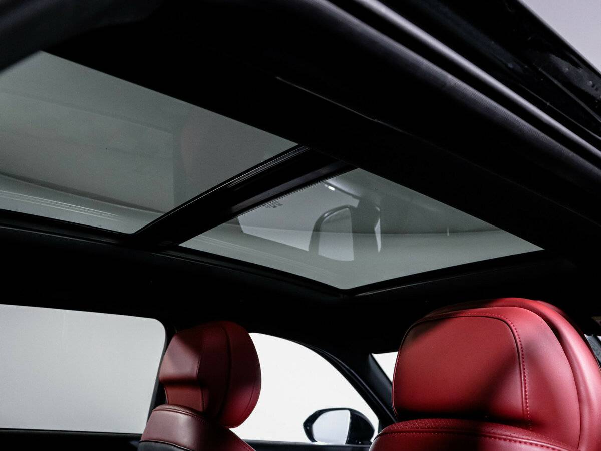 Купить Exeed RX, 2023, 43 650 км, фото №16