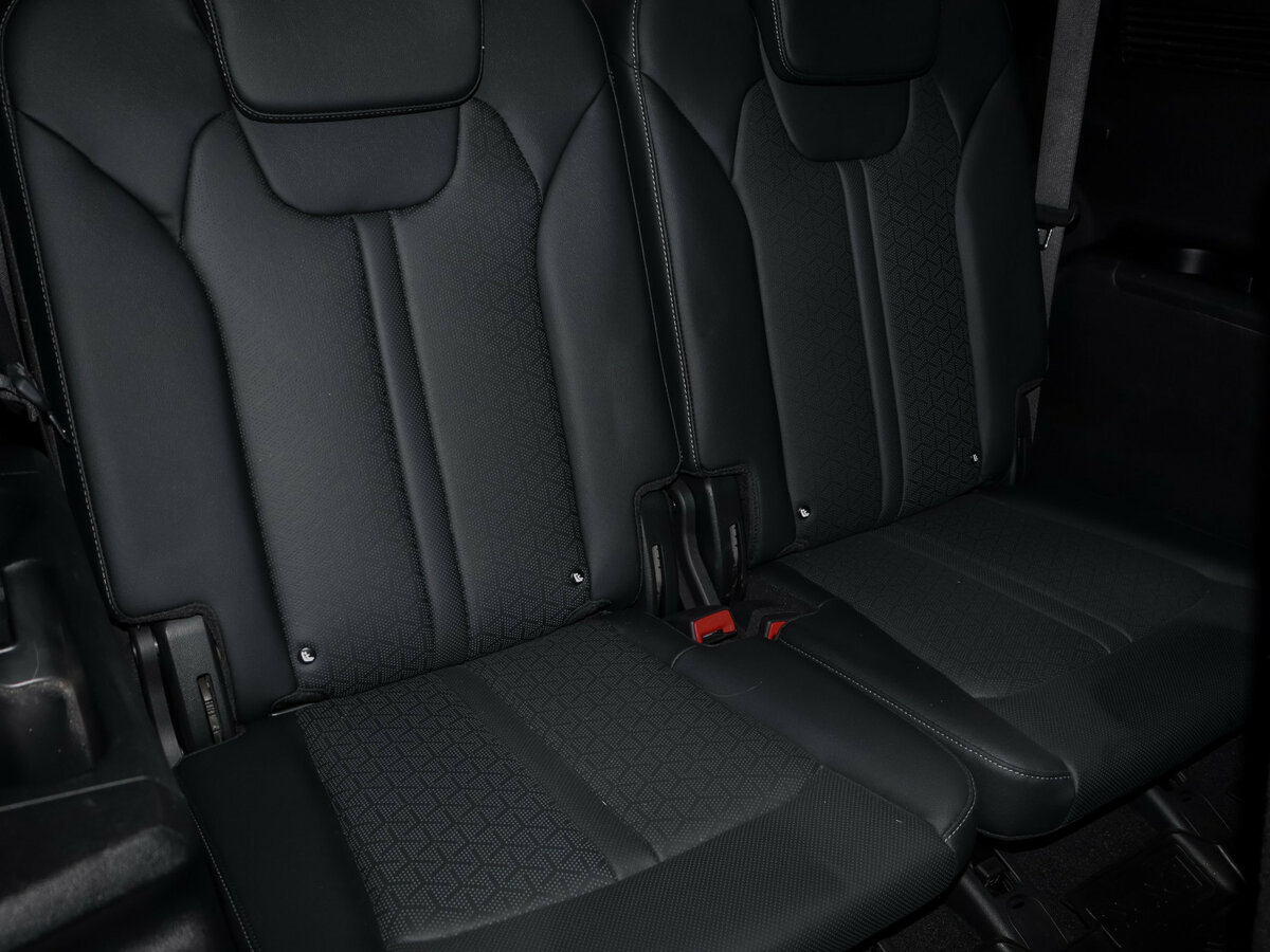 Купить Kia Sorento IV, 2021, 150 293 км, фото №16