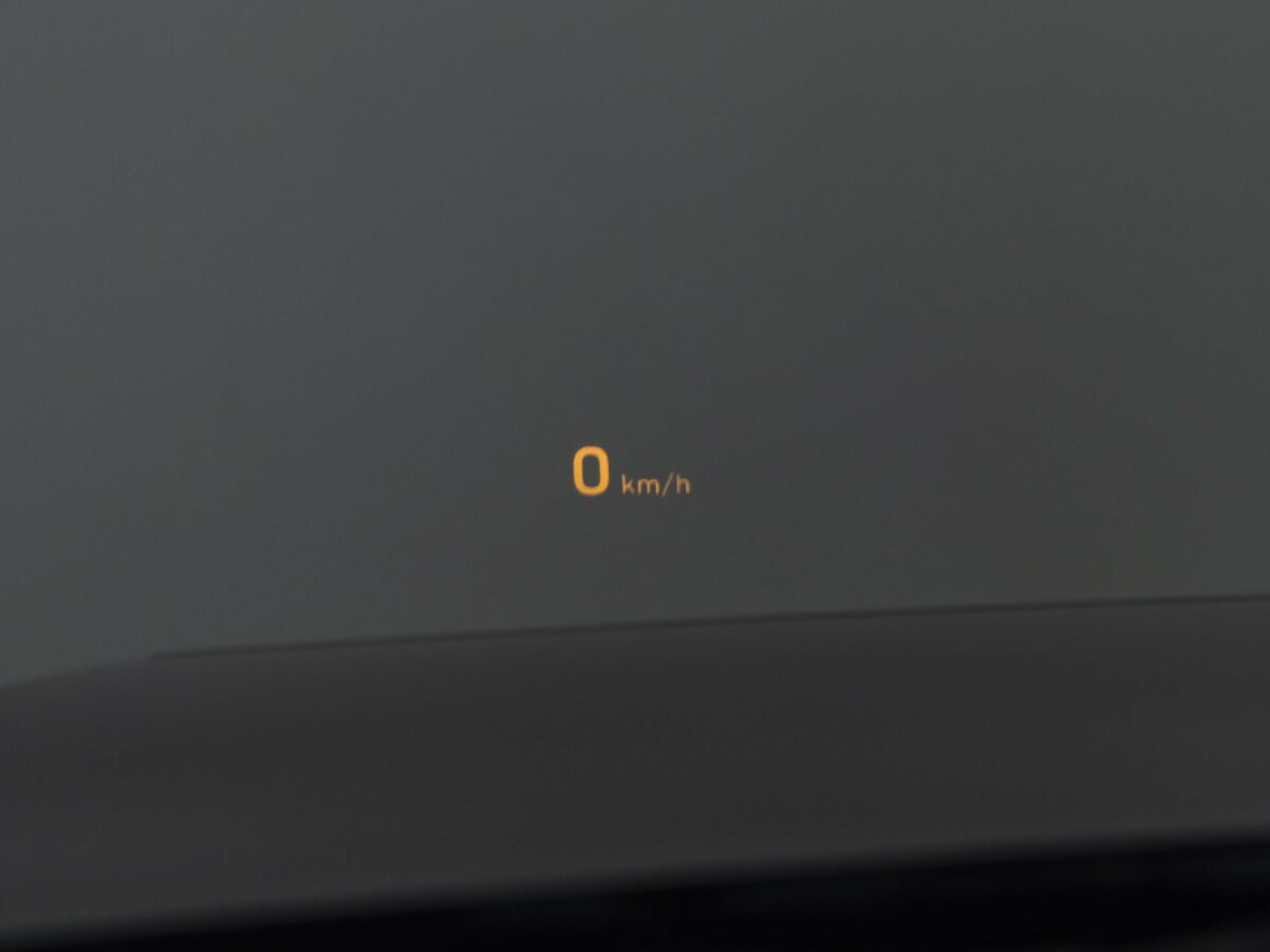 Купить Hyundai Palisade I, 2019, 80 835 км, фото №14