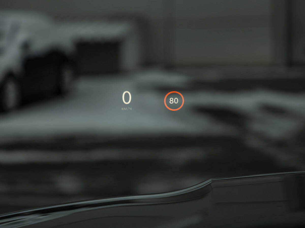 Купить Jeep Wagoneer Grand WS, 2024, 5 000 км, фото №22