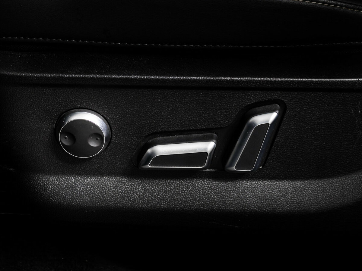 Купить Haval Dargo, 2023, 42 500 км, фото №18